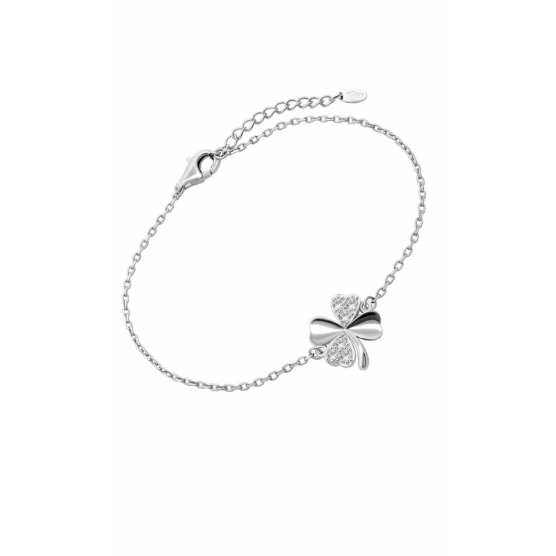 Bracelet Femme Lotus LP3108-2/1