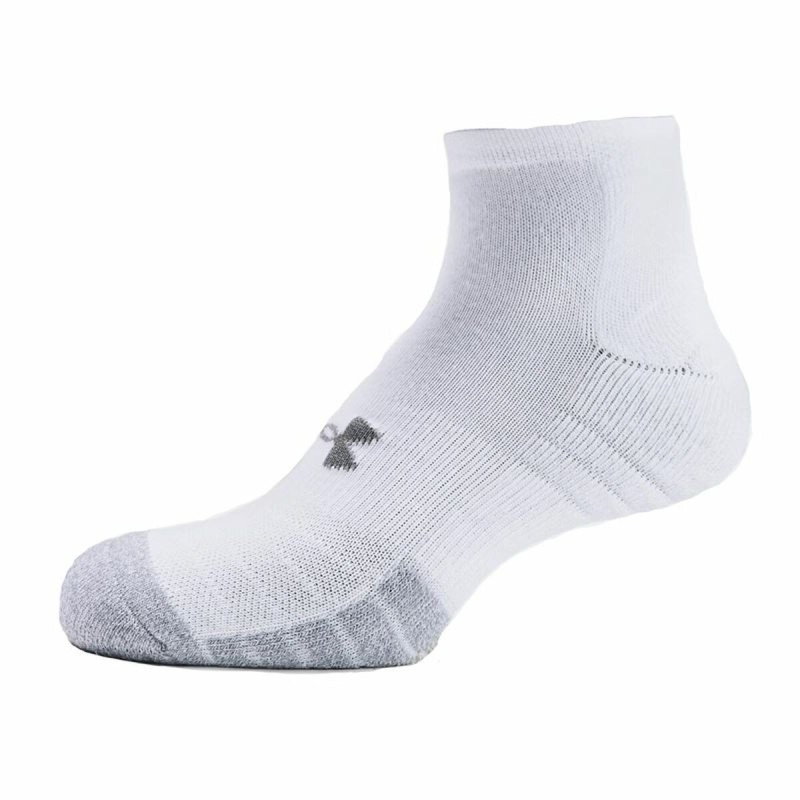 Chaussettes Under Armour Heatgear Low