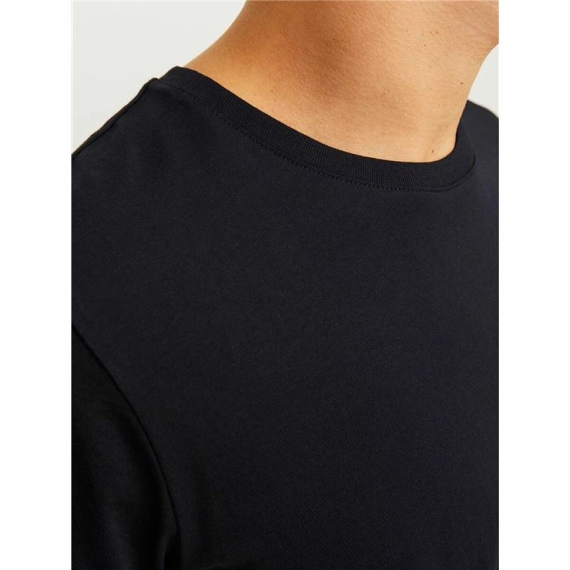 T-shirt à manches courtes homme Jack & Jones