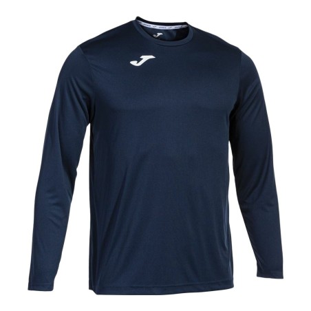 T-shirt à manches longues homme Joma Sport Combi