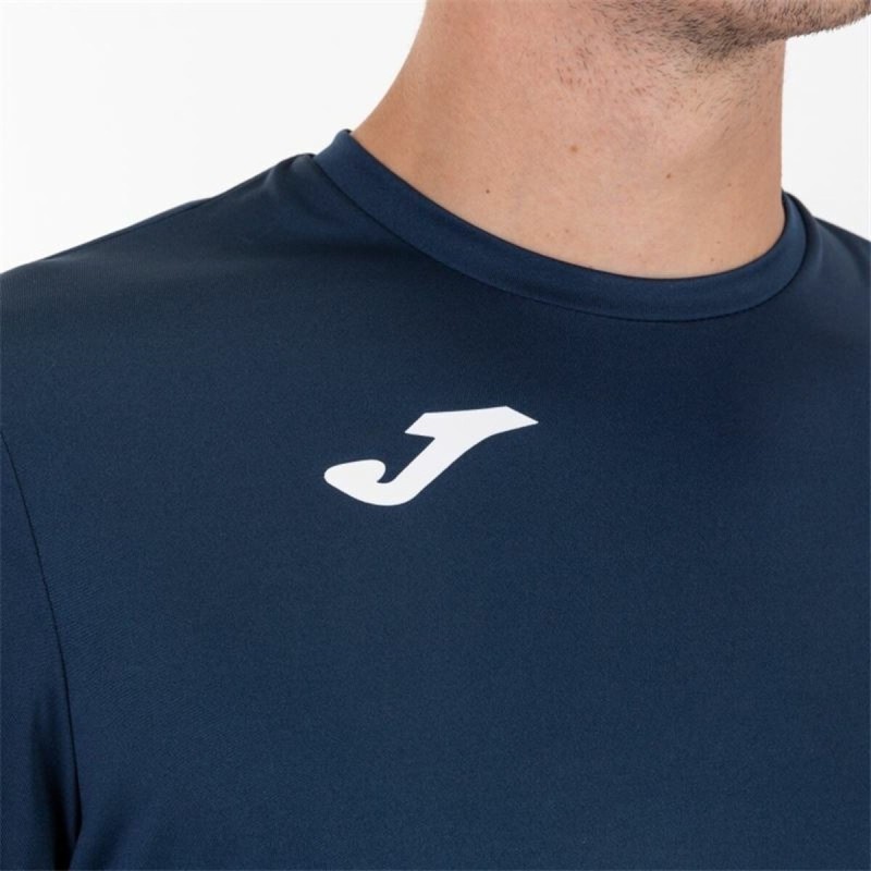 T-shirt à manches longues homme Joma Sport Combi