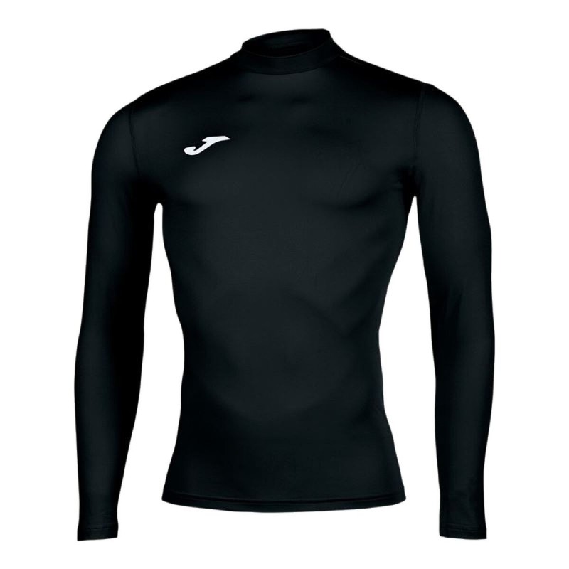 T-shirt Thermique pour Homme Joma Sport Brama Academy