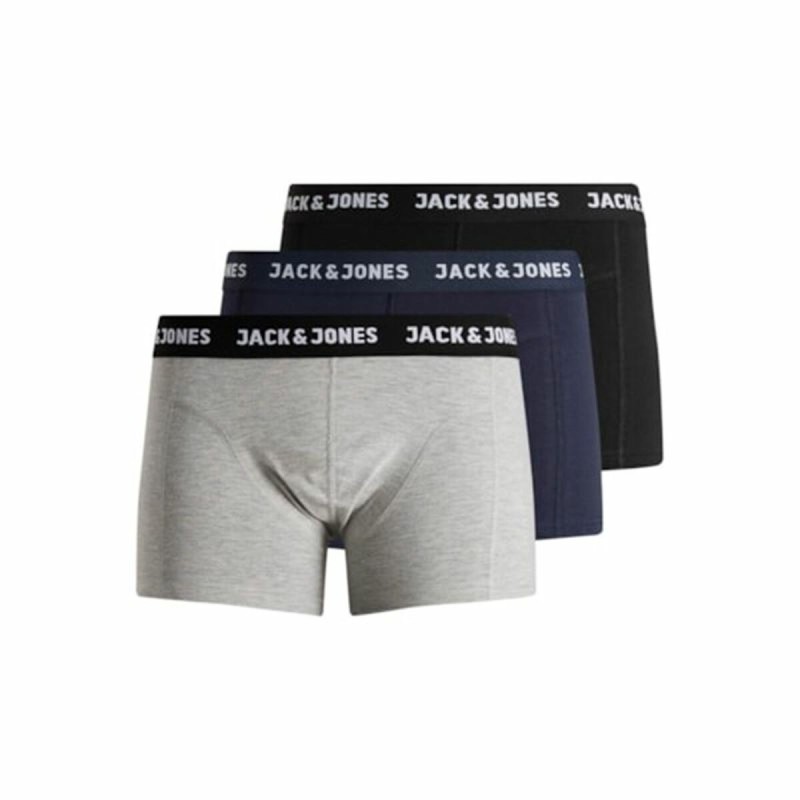 Boxer pour homme Jack & Jones Jacanthony