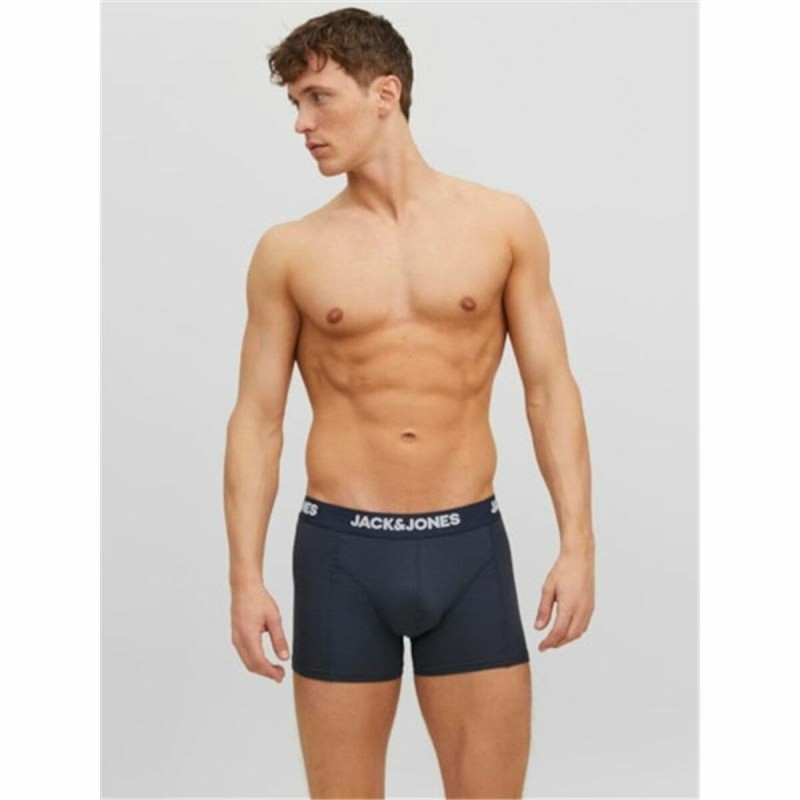 Boxer pour homme Jack & Jones Jacanthony