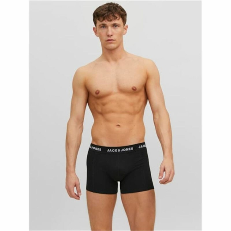 Boxer pour homme Jack & Jones Jacanthony