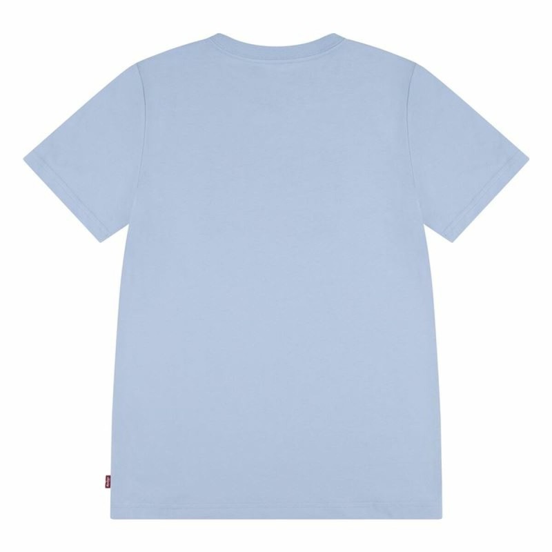 T shirt à manches courtes Enfant Levi's Sportswear