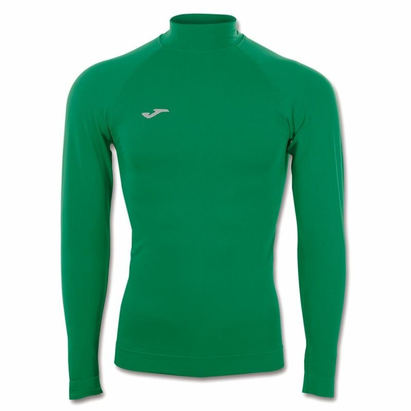 T-shirt Thermique pour Homme Joma Sport Brama Classic