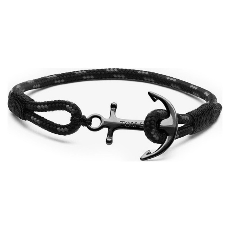 Bracelet Unisexe Tom Hope TM018