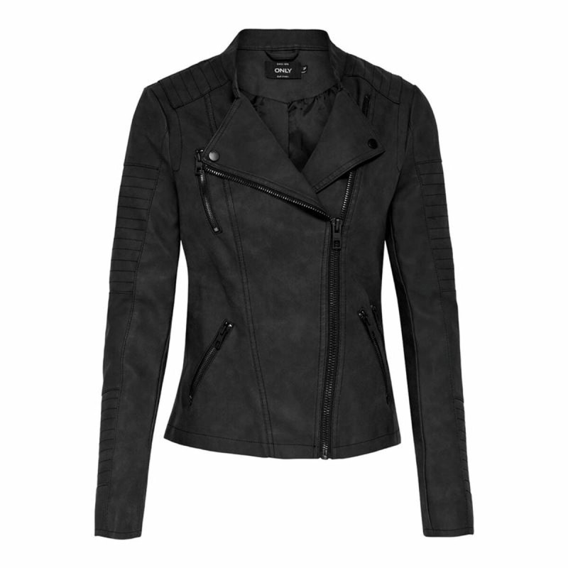 Veste Only Onlava Femme