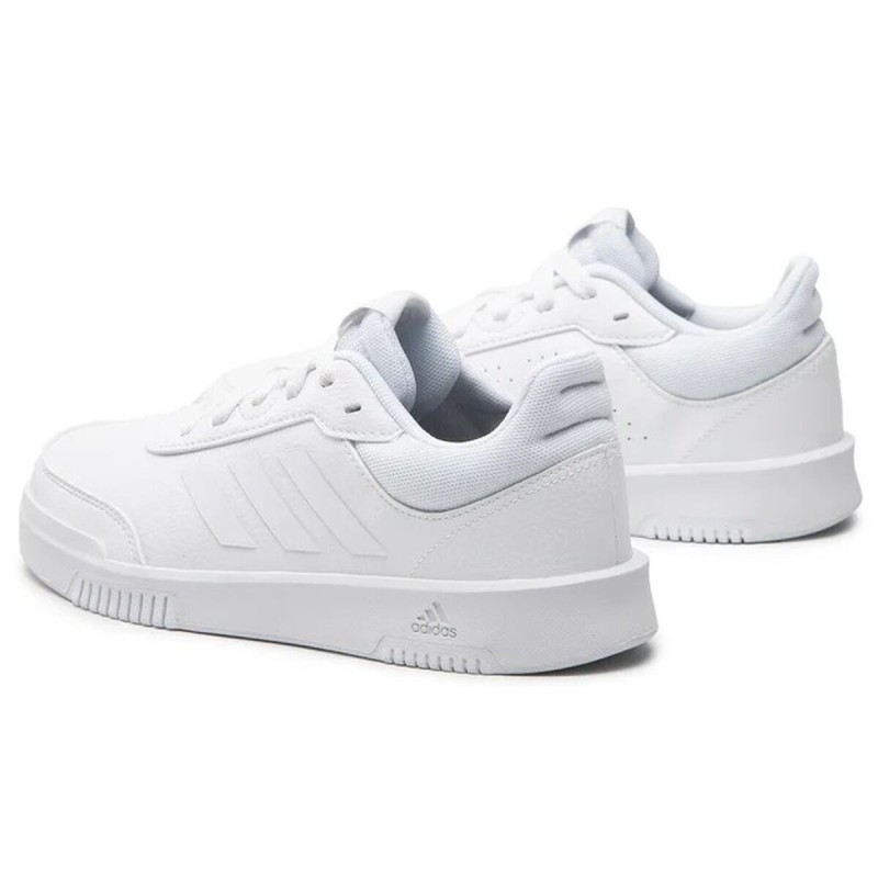 Chaussures casual Adidas TENSAUR SPORT 2.0 GW6423 Blanc