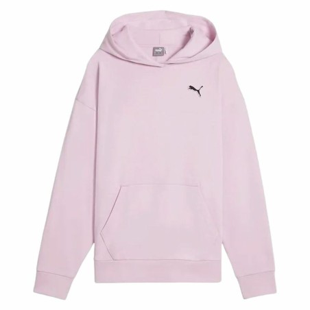 Sweat à capuche femme Puma Better Essentials