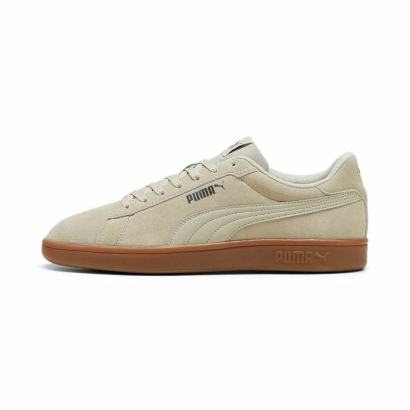 Chaussures casual homme Puma Smash 3.0