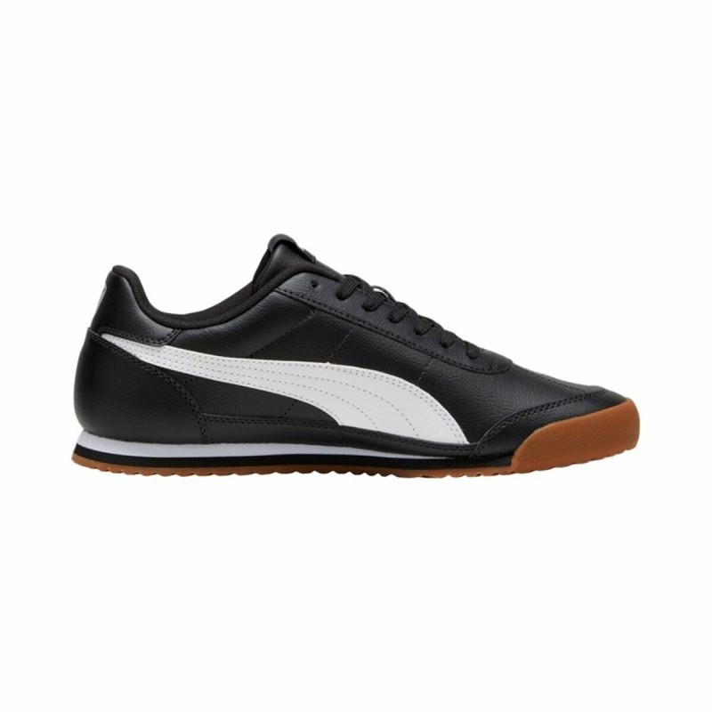 Chaussures casual Puma Turino II