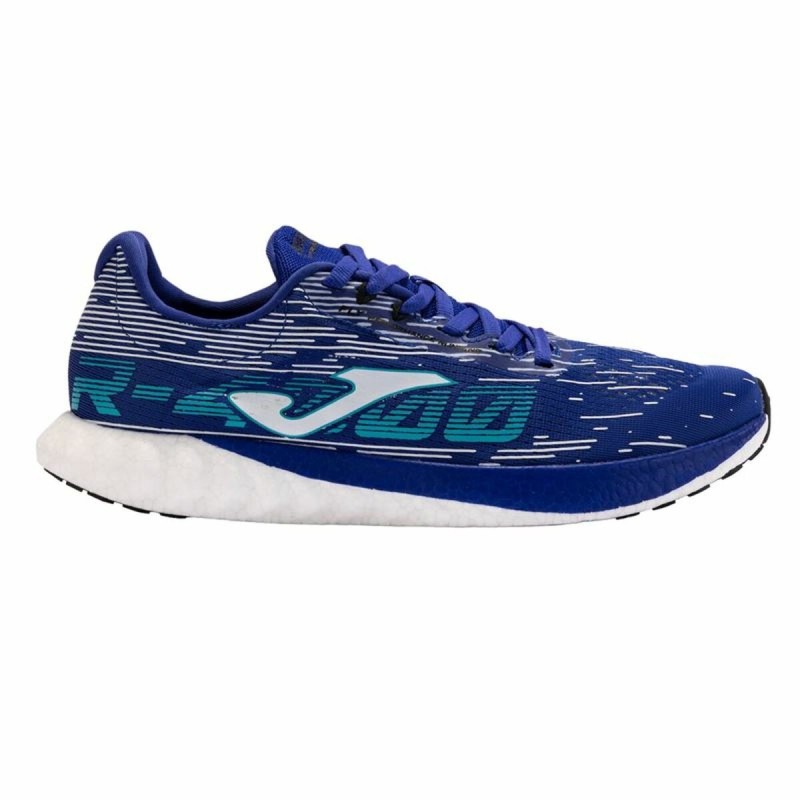 Chaussures de Sport pour Homme Joma Sport R.4000 2404