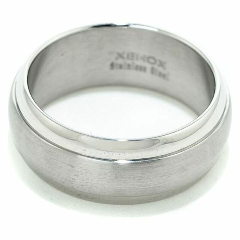 Bague Femme Xenox X1069