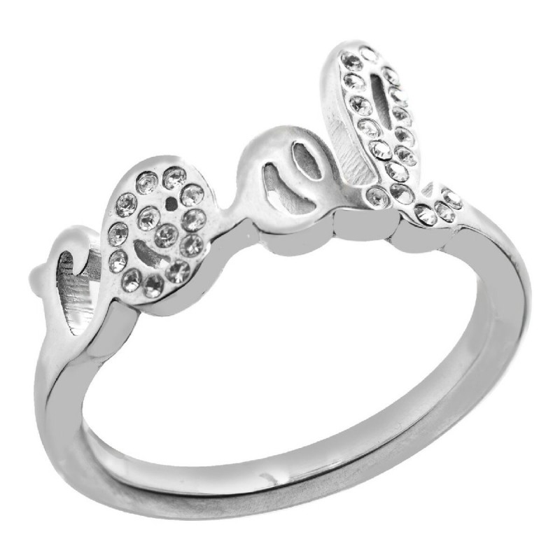 Bague Femme Folli Follie 3R17F069C