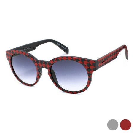 Lunettes de soleil Femme Italia Independent (ø 51 mm)