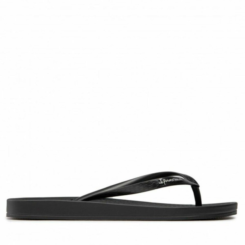 Tongs pour Femmes Ipanema 81030 20766 Noir