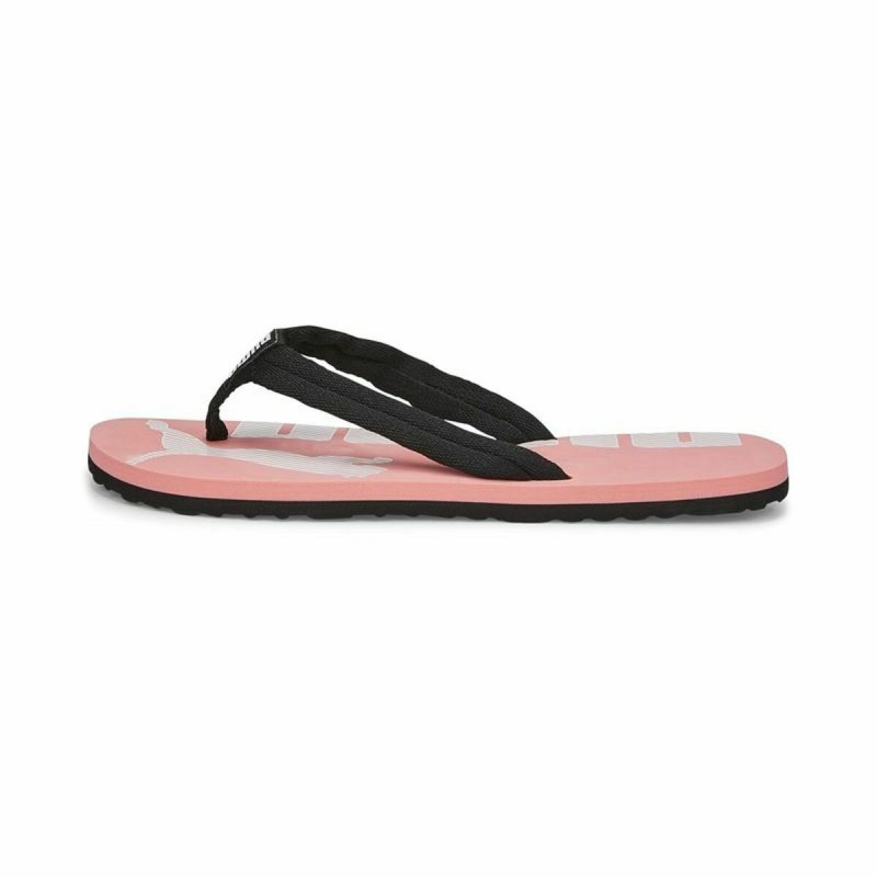 Tongs pour Femmes Puma Epic Flip V2 Rose