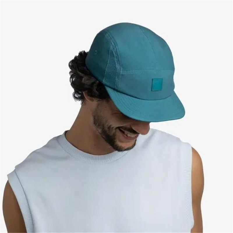 Casquette de Sport Buff Multicouleur Taille unique