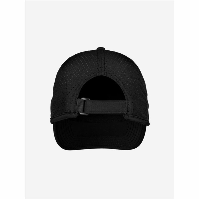 Casquette de Sport Orca Noir Taille unique