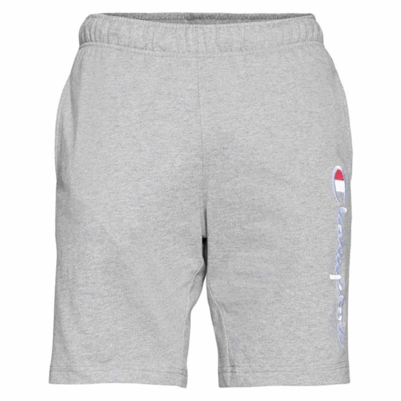 Short de Sport pour Homme Champion Essentials