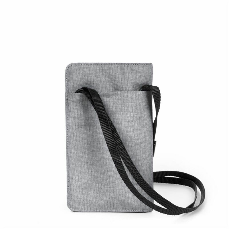 Sac bandoulière  Daller Pouch Eastpak Sunday