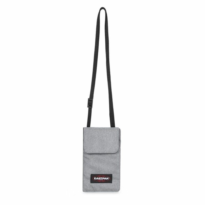 Sac bandoulière  Daller Pouch Eastpak Sunday