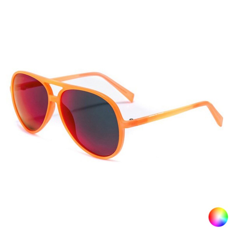 Lunettes de soleil Enfant Italia Independent (ø 52 mm)