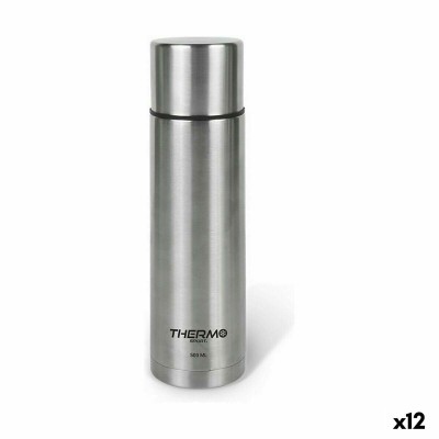 Thermos de Voyage ThermoSport 12 Unités