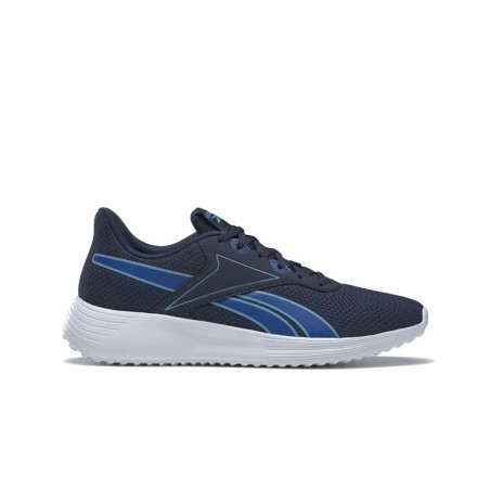 Chaussures de Sport pour Homme Reebok Lite 3.0 Bleu