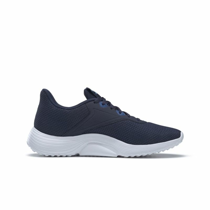 Chaussures de Sport pour Homme Reebok Lite 3.0 Bleu