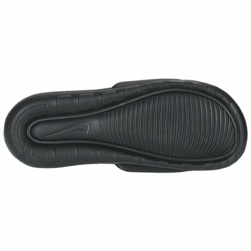 Tongs pour Femmes Nike ONE CN9677 005  Noir