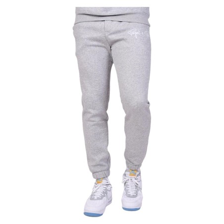 Pantalons Project X Paris 2140150 GYW Gris