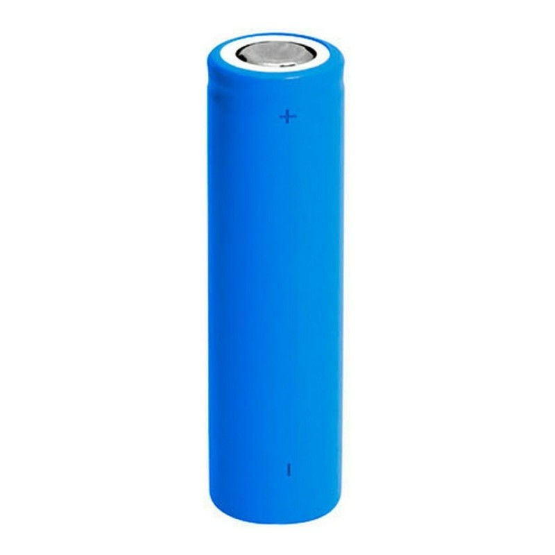 Batterie au lithium rechargeable NIMO 2400 mAh 3