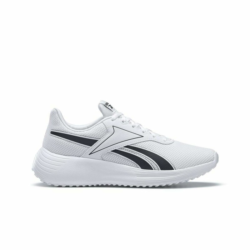 Chaussures de sport pour femme Reebok LITE 3.0 HR0159 Blanc