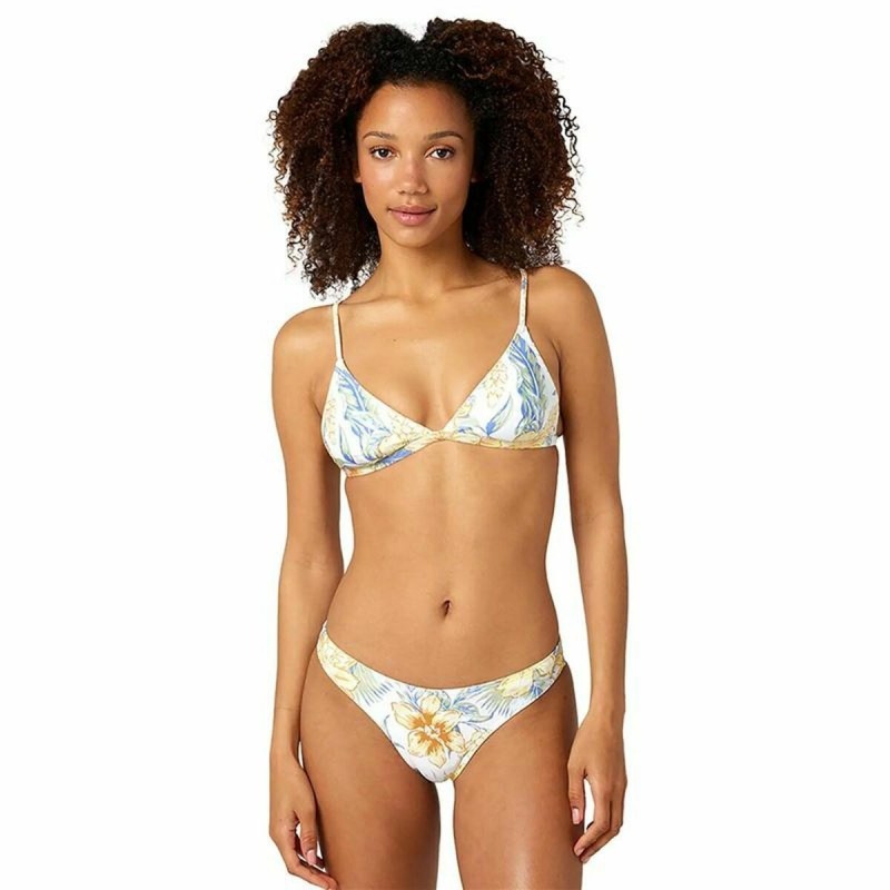 Bikini Rip Curl Always Summer Bleu clair