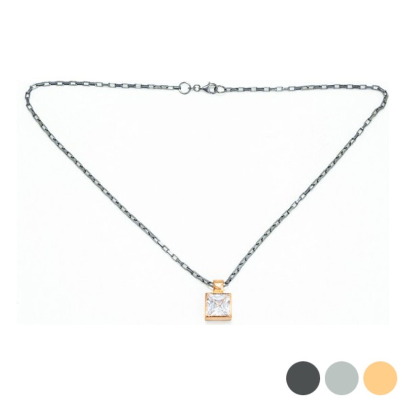 Collier Femme Demaria DMC6110289 45 cm