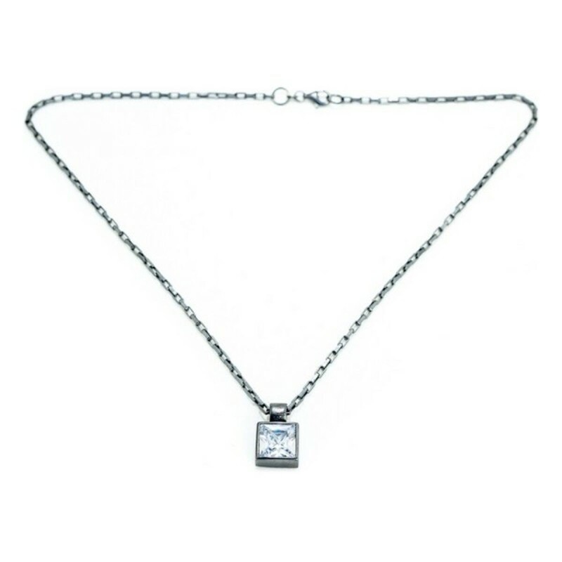 Collier Femme Demaria DMC6110289 45 cm