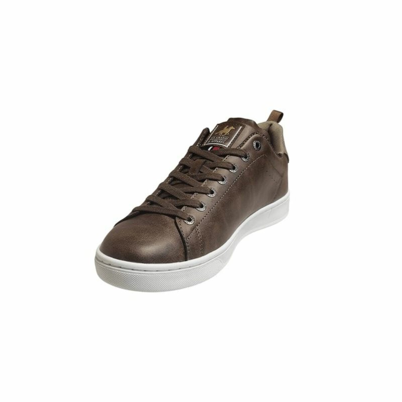 Chaussures casual U.S. Grand Polo Grand Polo Empire Nbx