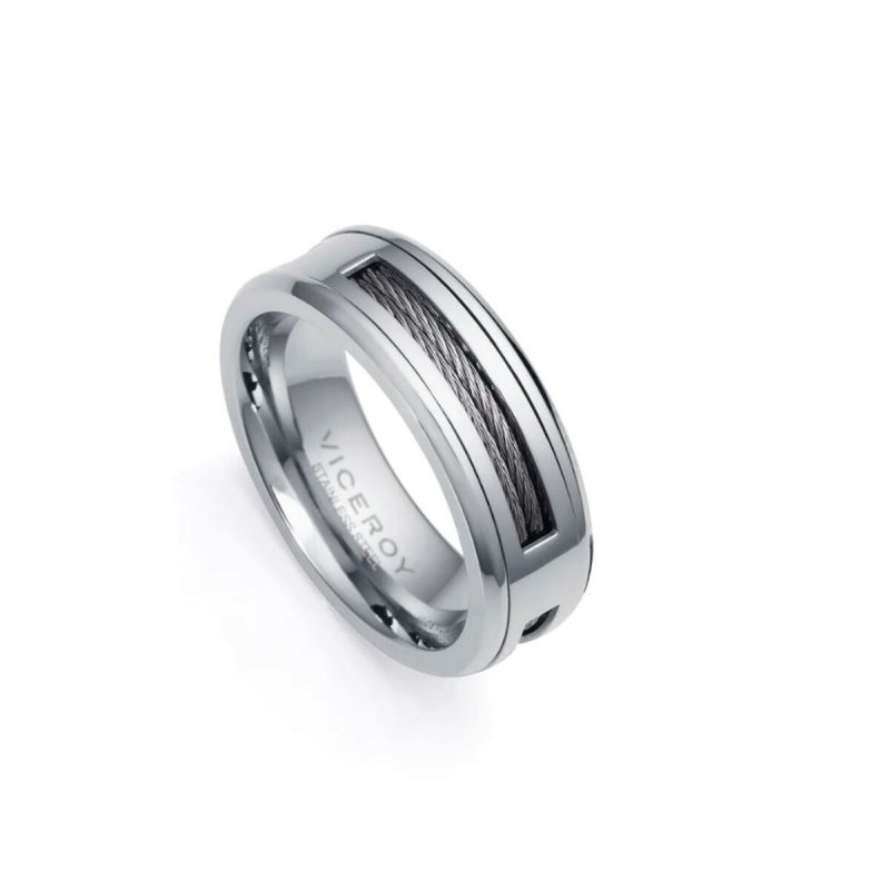 Bague Homme Viceroy 14065A