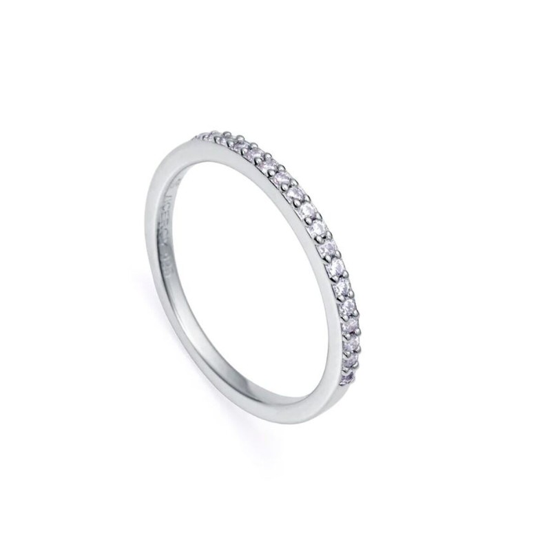 Bague Femme Viceroy 9118A0