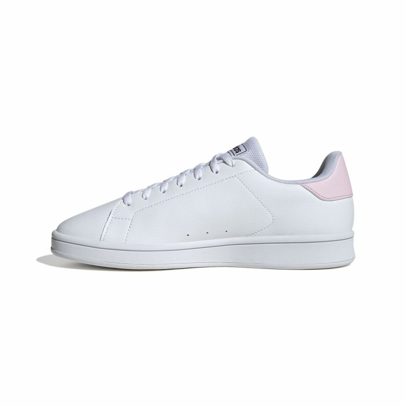 Chaussures de sport pour femme Adidas URBAN COURT IF4092 Blanc