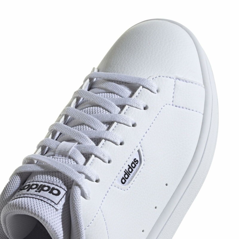 Chaussures de sport pour femme Adidas URBAN COURT IF4092 Blanc