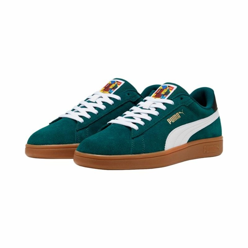 Chaussures casual Puma Smash 3.0 Year Of Sports