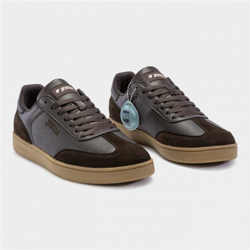 Chaussures casual Joma Sport C.Campus 2426