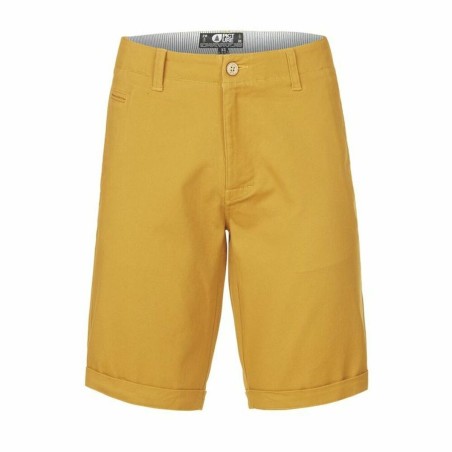 Short de Sport pour Homme Picture Wise