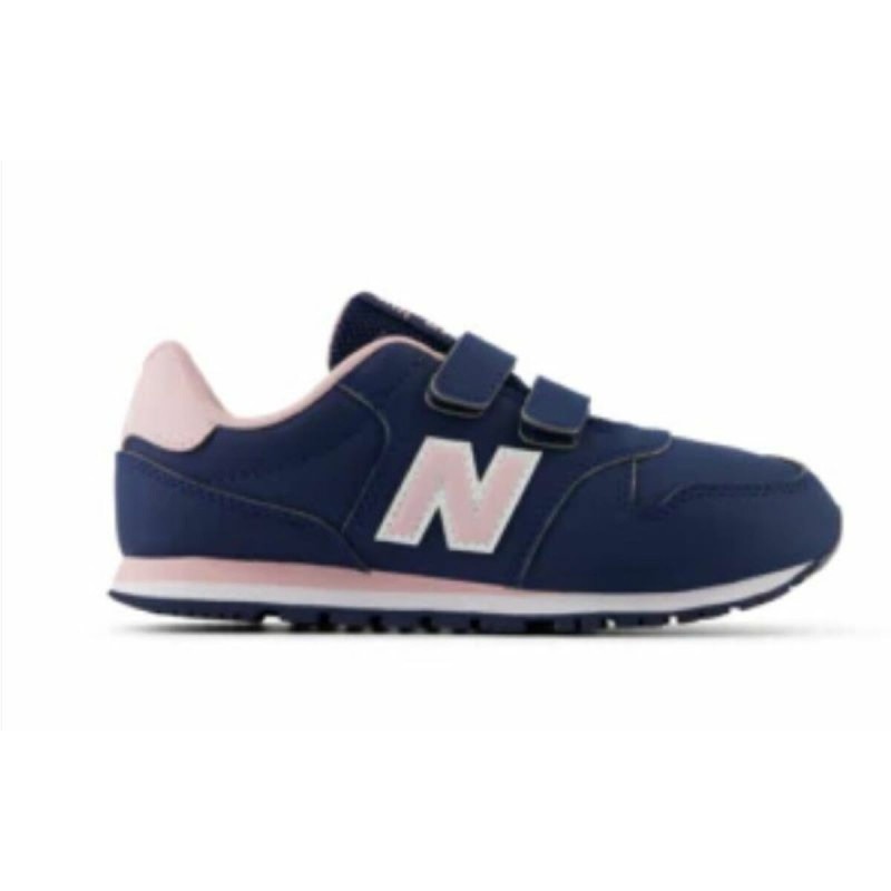 Chaussures casual New Balance PV500V1 PV500 CNP