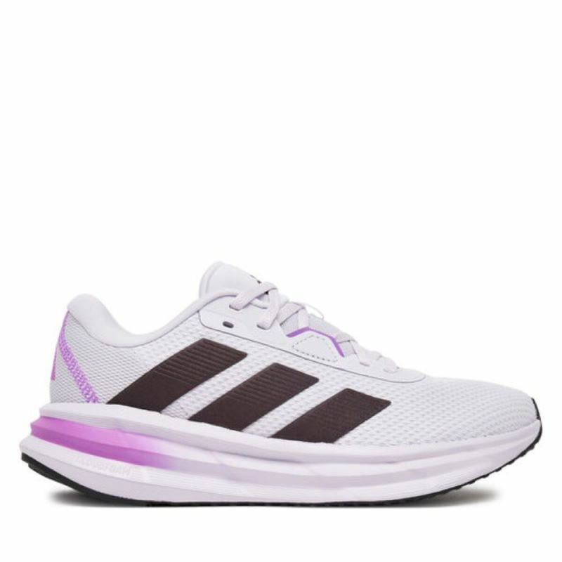 Chaussures de sport pour femme Adidas GALAXY 7 Rose