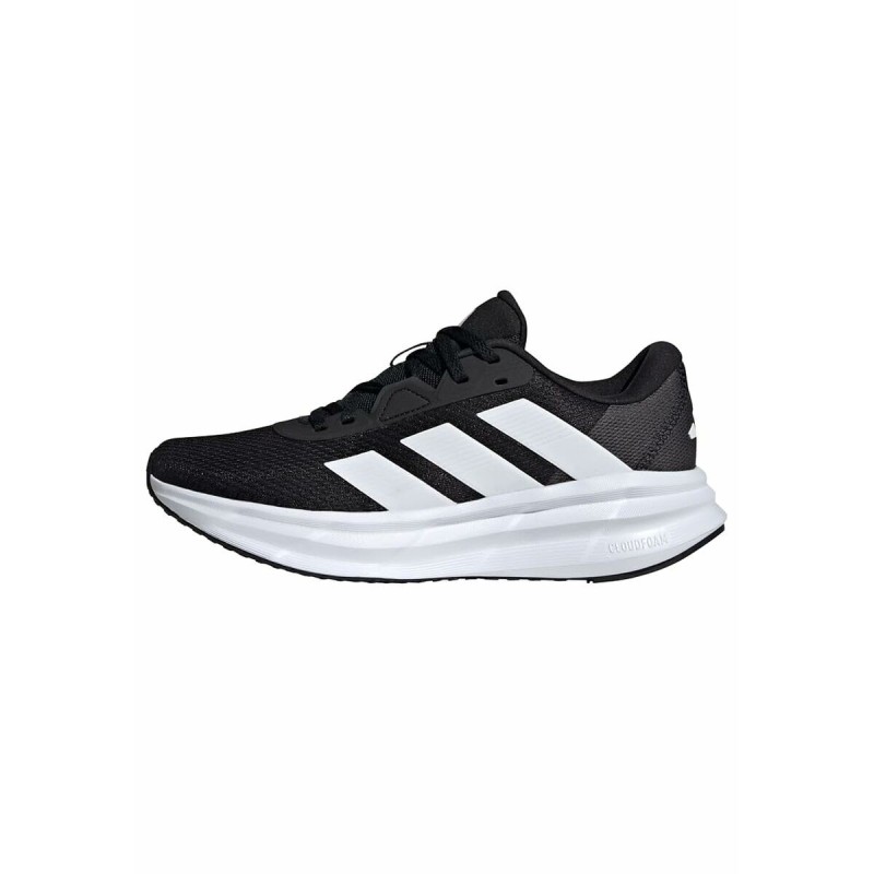 Chaussures de sport pour femme Adidas GALAXY 7 Noir